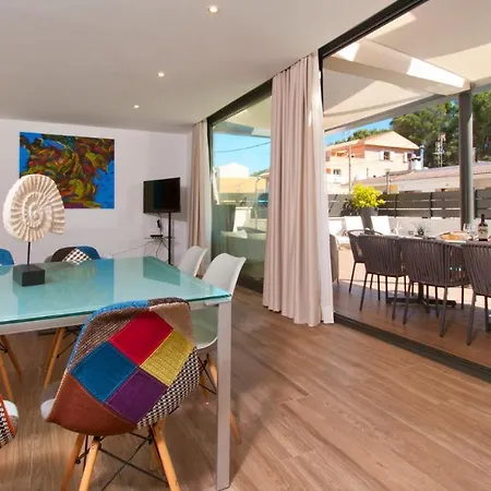 Villa Jade Ii *